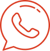 Icone Whatsapp