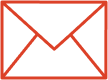 icone de um envelope