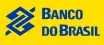 Bank of Brazil 1 (1)