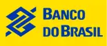 Bank of Brazil 1