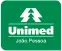 unimed