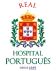portuguese hospital
