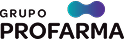 logo profarma