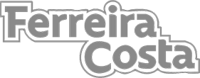 ferreira-costa 1